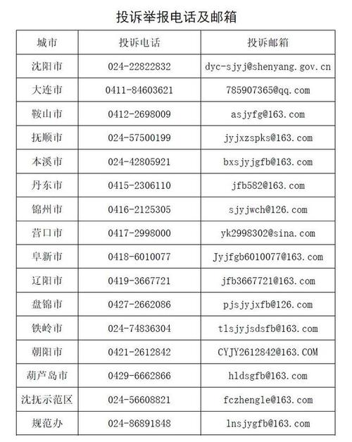 资阳师范学校招生简章,资阳师范招生办电话-第2张图片-职教招生网 资阳师范学校招生简章,资阳师范招生办电话-第2张图片-职教招生网