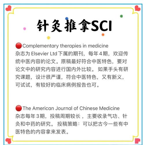 针灸推拿专业是干嘛的_针灸推拿学是干什么的-第5张图片-职教招生网 针灸推拿专业是干嘛的_针灸推拿学是干什么的-第5张图片-职教招生网