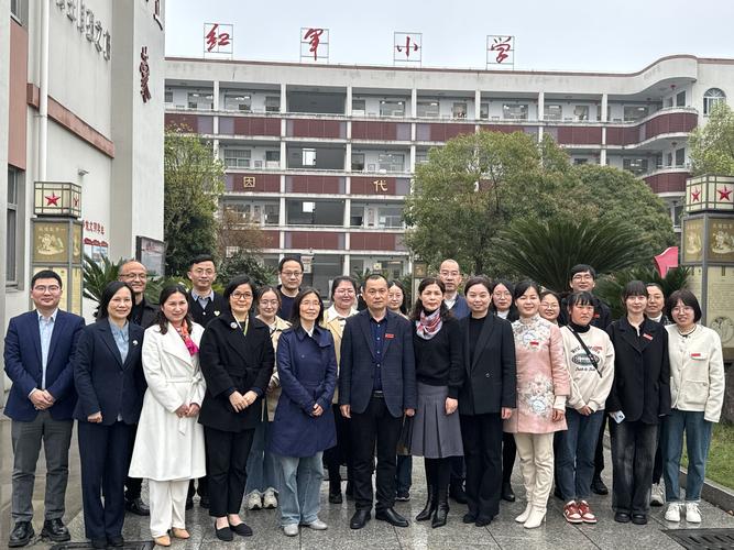 四川省华蓥职业技术学校招生办电话-四川省华蓥职业技术学校招生办电话号码?-第1张图片-职教招生网 四川省华蓥职业技术学校招生办电话-四川省华蓥职业技术学校招生办电话号码?-第1张图片-职教招生网