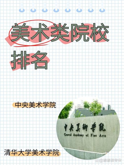 室内艺术设计的专科学校，室内艺术设计比较好的大专院校-第4张图片-职教招生网