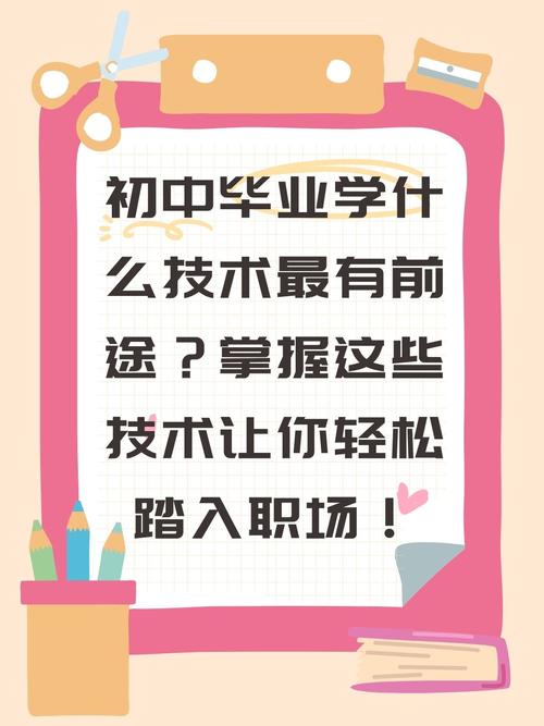 学多媒体设计专业_多媒体设计专业课程-第3张图片-职教招生网