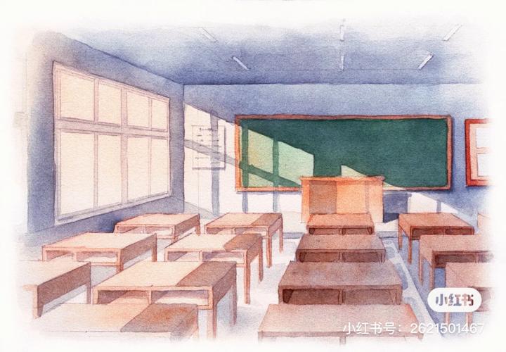 四川动漫设计专业学校-四川动漫设计职业学院?-第2张图片-职教招生网 四川动漫设计专业学校-四川动漫设计职业学院?-第2张图片-职教招生网