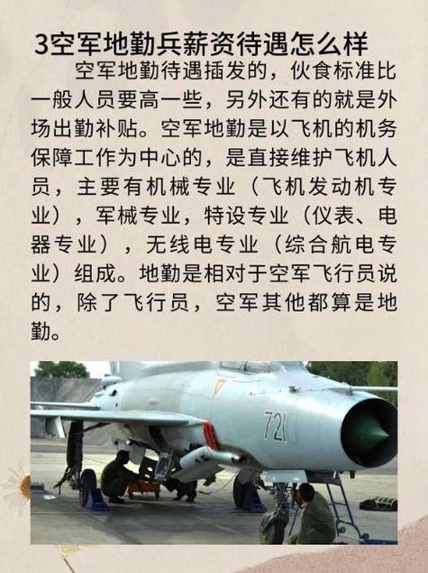 航空地勤学什么专业_从事航空地勤可报考什么专业-第3张图片-职教招生网