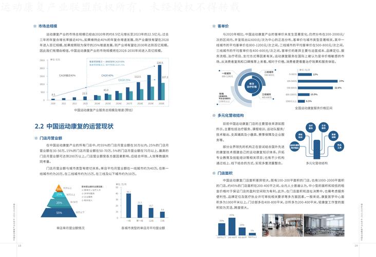 体育保健与康复专业就业单位,体育保健和康复专业-第1张图片-职教招生网 体育保健与康复专业就业单位,体育保健和康复专业-第1张图片-职教招生网
