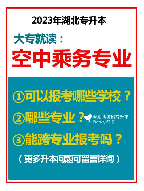 关于乘务专业的学校-乘务员专业的学校?-第6张图片-职教招生网 关于乘务专业的学校-乘务员专业的学校?-第6张图片-职教招生网