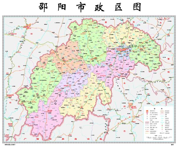 邵阳商业技工学校招生办，邵阳商学院地址-第3张图片-职教招生网