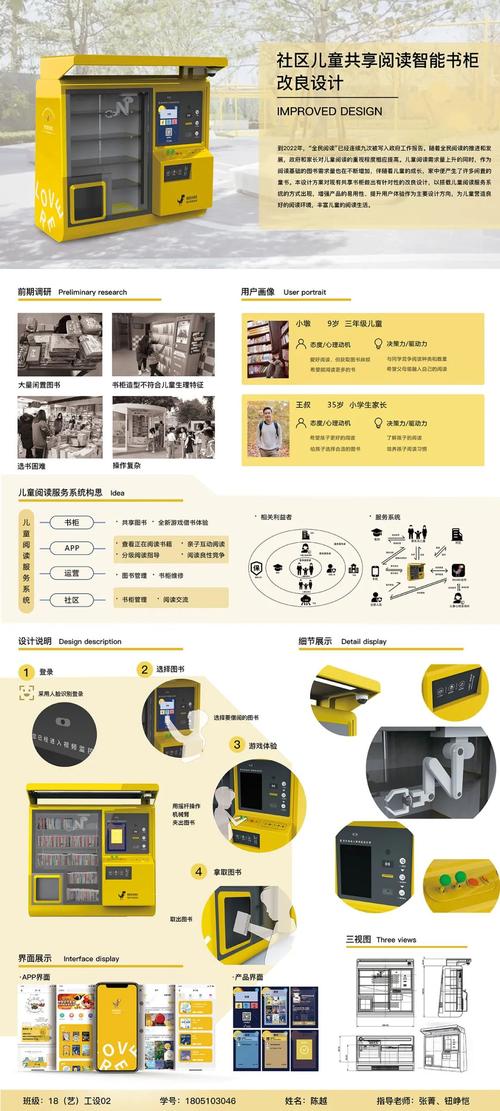 产品设计专业是什么-产品设计专业怎么样??-第5张图片-职教招生网 产品设计专业是什么-产品设计专业怎么样??-第5张图片-职教招生网
