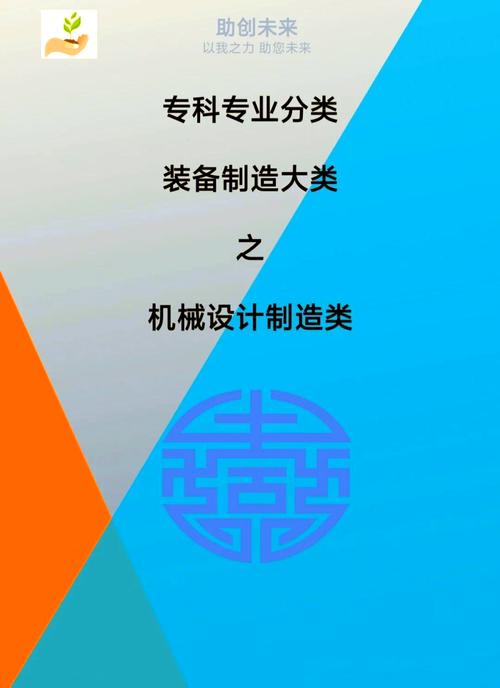 产品设计专业是什么-产品设计专业怎么样??-第6张图片-职教招生网 产品设计专业是什么-产品设计专业怎么样??-第6张图片-职教招生网