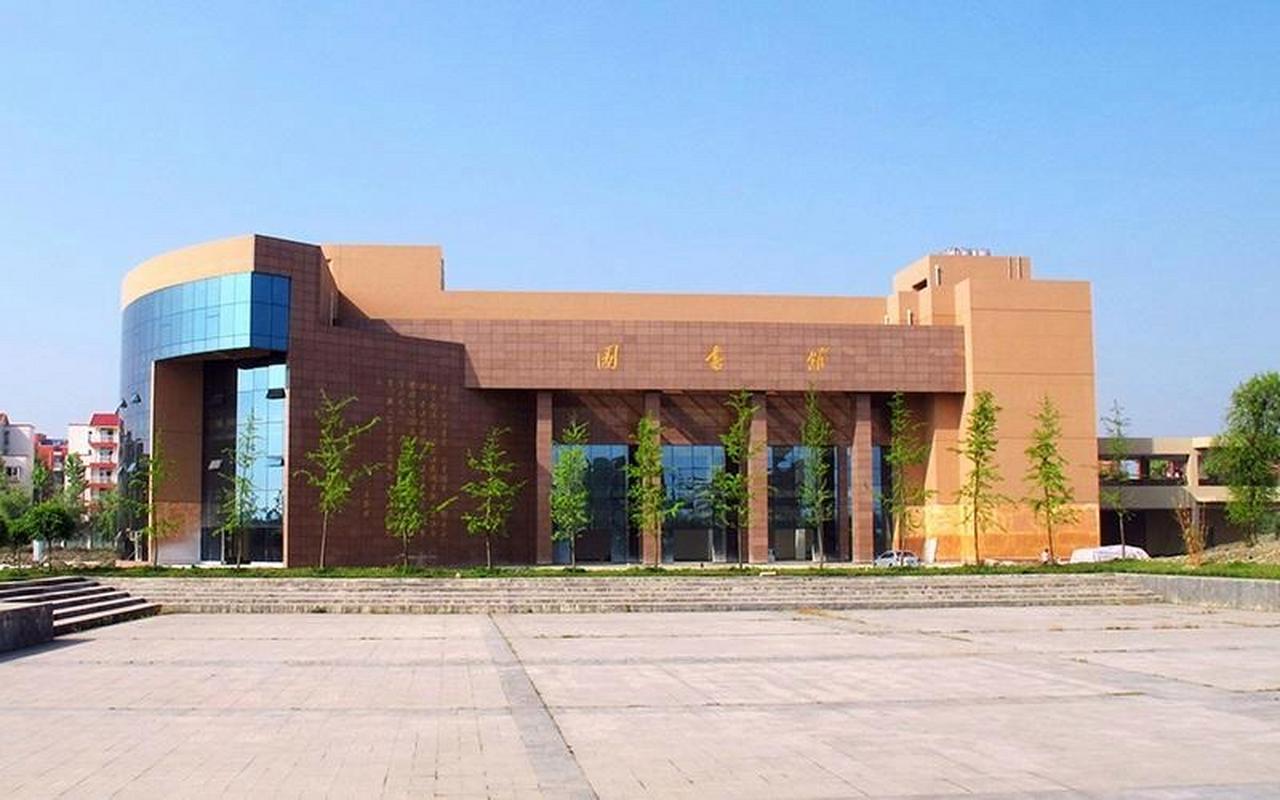 高铁专业四川-高铁专业四川大学排名?-第4张图片-职教招生网 高铁专业四川-高铁专业四川大学排名?-第4张图片-职教招生网
