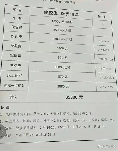 蒙自职业高级中学招生_蒙自职业高级中学招生费用是多少-第1张图片-职教招生网 蒙自职业高级中学招生_蒙自职业高级中学招生费用是多少-第1张图片-职教招生网