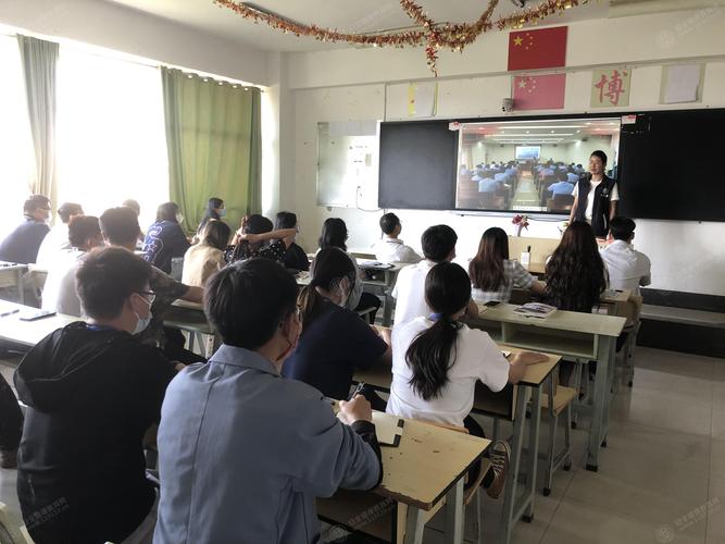 蒙自职业高级中学招生_蒙自职业高级中学招生费用是多少-第3张图片-职教招生网 蒙自职业高级中学招生_蒙自职业高级中学招生费用是多少-第3张图片-职教招生网
