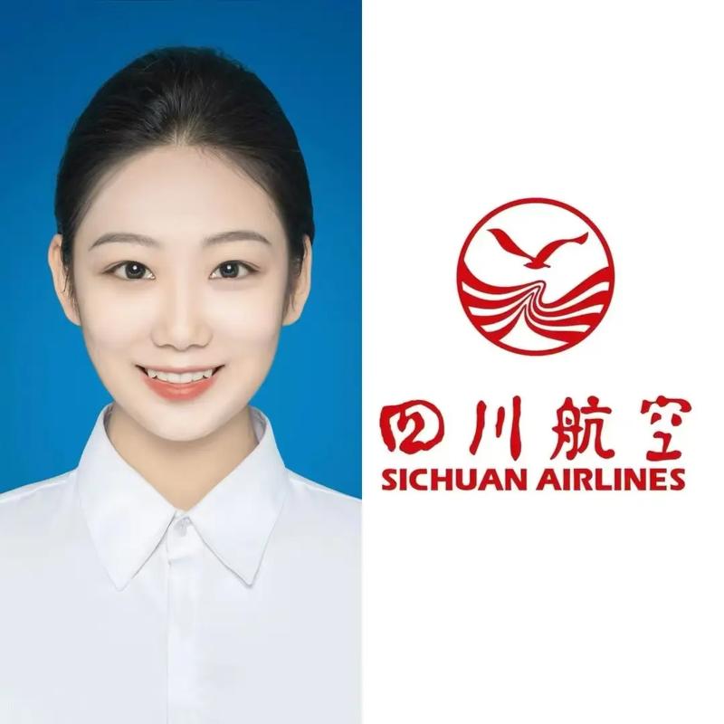 成都航空职业空乘专业学校,成都航空职业空乘专业学校有哪些-第5张图片-职教招生网 成都航空职业空乘专业学校,成都航空职业空乘专业学校有哪些-第5张图片-职教招生网