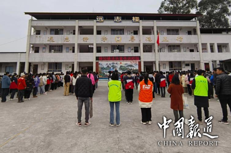 眉山卫生职业学校招生电话,眉山卫生职业学校招生电话查询-第3张图片-职教招生网 眉山卫生职业学校招生电话,眉山卫生职业学校招生电话查询-第3张图片-职教招生网