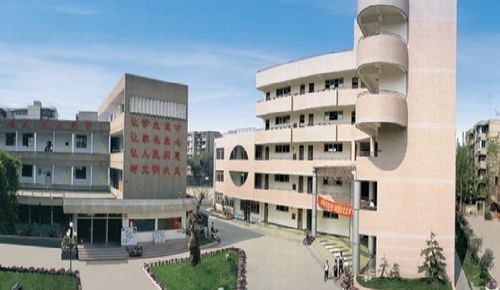 成都好电子商务学校-成都电子商务学校张瑜老师?-第1张图片-职教招生网 成都好电子商务学校-成都电子商务学校张瑜老师?-第1张图片-职教招生网