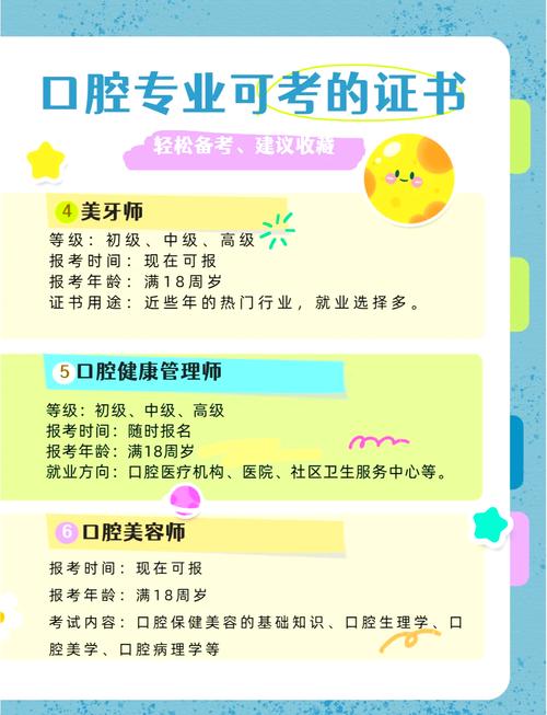 大专学历牙医出国去哪些国家_大专读牙医-第1张图片-职教招生网 大专学历牙医出国去哪些国家_大专读牙医-第1张图片-职教招生网