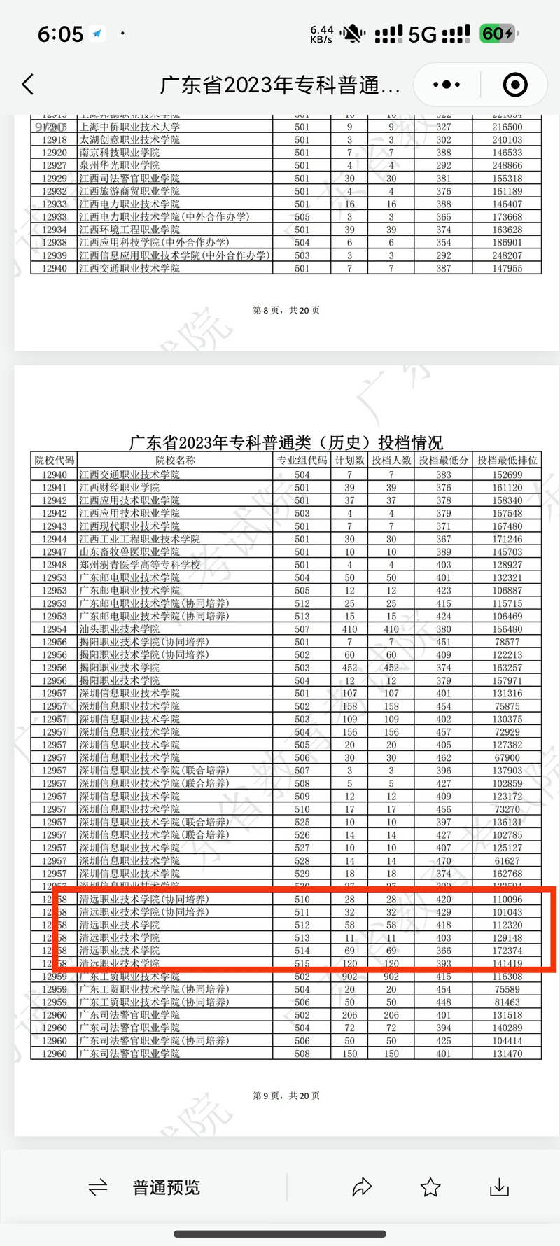 连州市职业技术学校招生简章-连州市技工学校?-第2张图片-职教招生网 连州市职业技术学校招生简章-连州市技工学校?-第2张图片-职教招生网