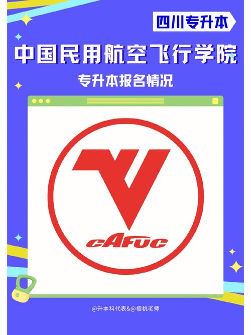 民航机务专业-民航机务专业术语缩写及翻译?-第3张图片-职教招生网 民航机务专业-民航机务专业术语缩写及翻译?-第3张图片-职教招生网