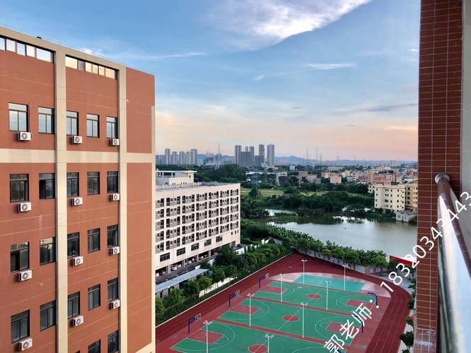 佛山汽车维修技工学校_佛山汽车维修技工学校怎么样-第2张图片-职教招生网 佛山汽车维修技工学校_佛山汽车维修技工学校怎么样-第2张图片-职教招生网