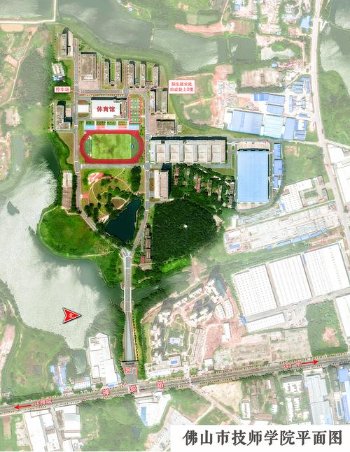 佛山汽车维修技工学校_佛山汽车维修技工学校怎么样-第6张图片-职教招生网 佛山汽车维修技工学校_佛山汽车维修技工学校怎么样-第6张图片-职教招生网