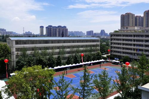 四川机电工程学校招生电话_四川机电工程学校招生电话是多少-第2张图片-职教招生网 四川机电工程学校招生电话_四川机电工程学校招生电话是多少-第2张图片-职教招生网