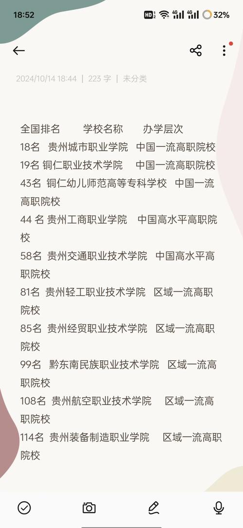 护理服务中等专业学校,护理中专是什么意思-第3张图片-职教招生网 护理服务中等专业学校,护理中专是什么意思-第3张图片-职教招生网