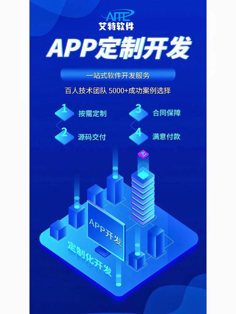 软件开发分哪些专业-软件开发的专业叫啥？-第1张图片-职教招生网