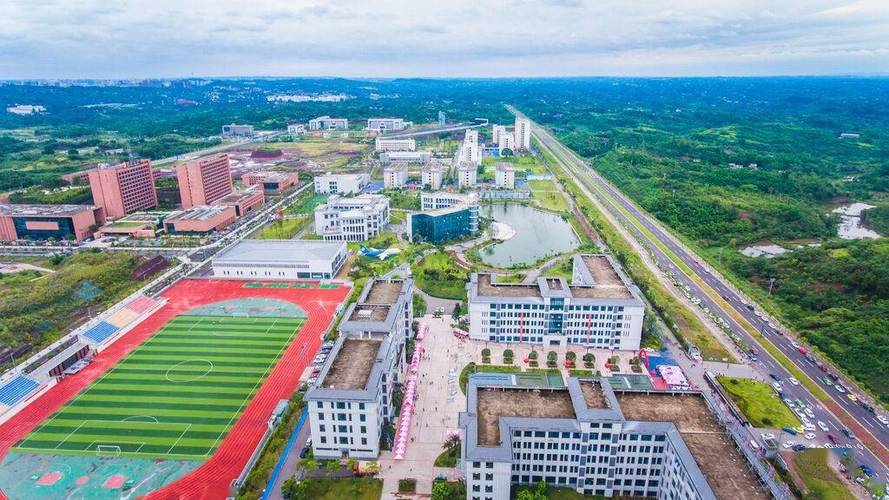 自贡的职高学校招生-自贡职高有哪些学校?-第3张图片-职教招生网 自贡的职高学校招生-自贡职高有哪些学校?-第3张图片-职教招生网
