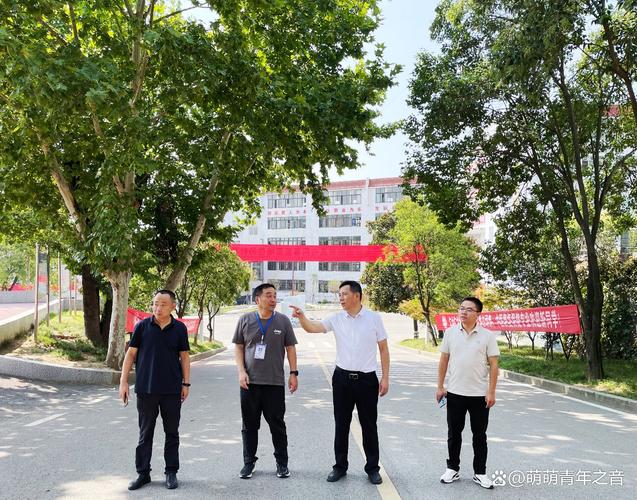 广元市利州中专招生简章_广元市利州中专招生简章官方网站-第2张图片-职教招生网 广元市利州中专招生简章_广元市利州中专招生简章官方网站-第2张图片-职教招生网