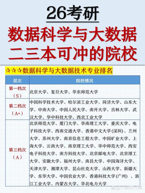 建筑工程经济管理专业-建筑工程经济管理专业就业方向?-第3张图片-职教招生网 建筑工程经济管理专业-建筑工程经济管理专业就业方向?-第3张图片-职教招生网