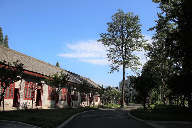 四川省档案学校的招生简章,四川省档案校官方网站-第2张图片-职教招生网 四川省档案学校的招生简章,四川省档案校官方网站-第2张图片-职教招生网
