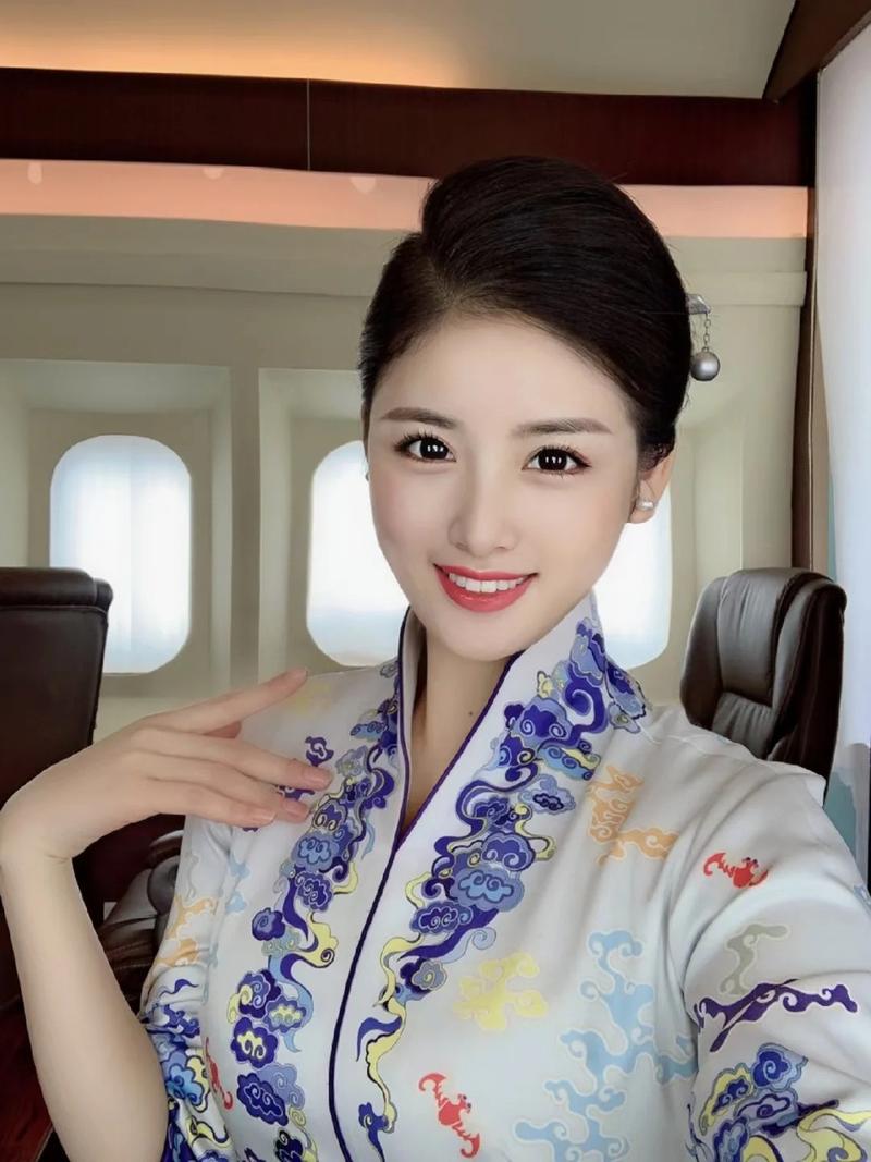 乘务有哪些专业-乘务有哪些专业可以报考？-第3张图片-职教招生网