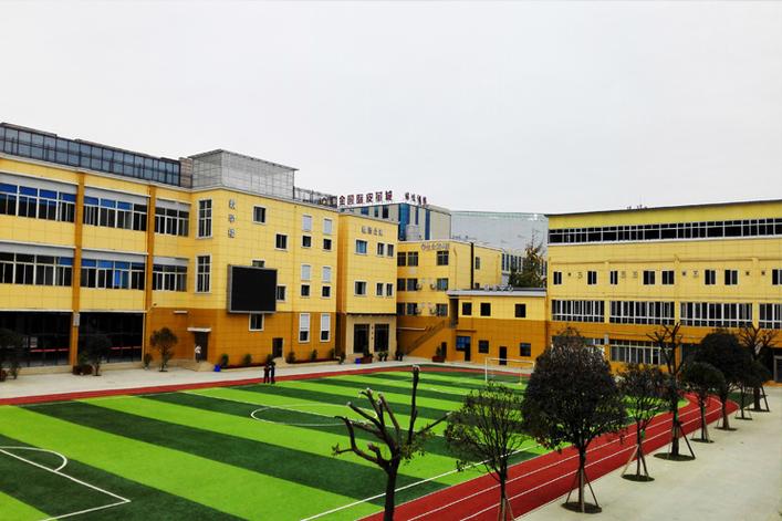 成都市武侯区亚细亚职业学校招生_成都市武侯区亚细亚学校怎么样-第6张图片-职教招生网 成都市武侯区亚细亚职业学校招生_成都市武侯区亚细亚学校怎么样-第6张图片-职教招生网