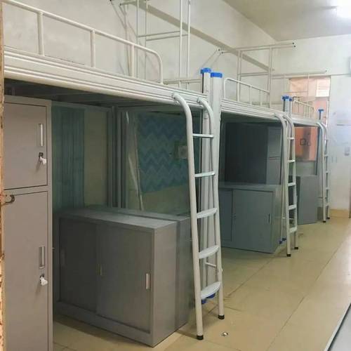 河源黄冈职业技术学校招生简章_河源黄冈职业技术学校招生简章官方网站-第3张图片-职教招生网 河源黄冈职业技术学校招生简章_河源黄冈职业技术学校招生简章官方网站-第3张图片-职教招生网