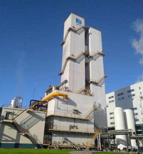 四川空分技工学校招生_四川空分设备集团有限公司-第5张图片-职教招生网