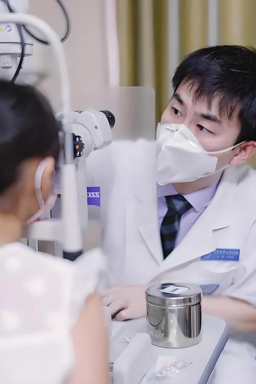 眼视光技术专科学校有哪些-眼视光技术专科学校有哪些学校?-第4张图片-职教招生网 眼视光技术专科学校有哪些-眼视光技术专科学校有哪些学校?-第4张图片-职教招生网