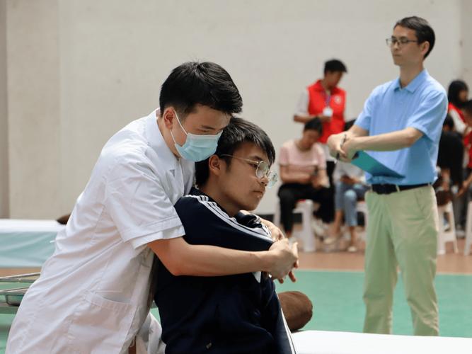 成都中医药大学中医师承班招生_成都中医药大学中医师承培训-第4张图片-职教招生网