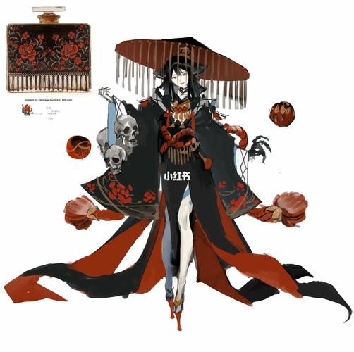 专业动漫设计学校-专业动漫设计学校有哪些？-第2张图片-职教招生网