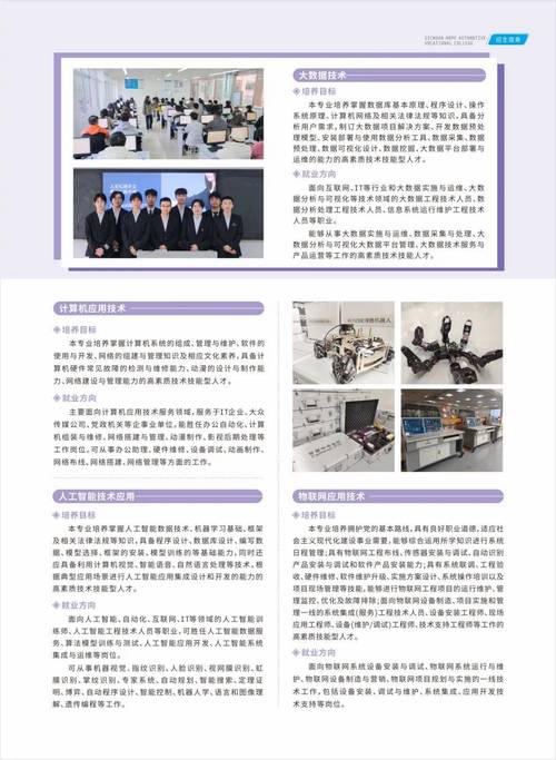 成都市希望职业学校招生电话,成都市希望职业学校招生电话是多少-第5张图片-职教招生网 成都市希望职业学校招生电话,成都市希望职业学校招生电话是多少-第5张图片-职教招生网