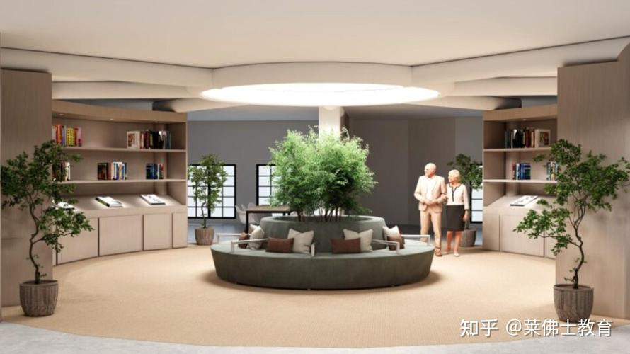 长沙学室内设计的专科学校，长沙室内设计学校哪个好-第1张图片-职教招生网