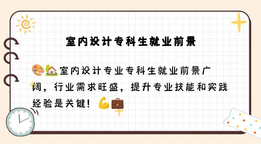 室内设计专业比较好的专科学校_室内设计比较好的专科学校-第4张图片-职教招生网 室内设计专业比较好的专科学校_室内设计比较好的专科学校-第4张图片-职教招生网