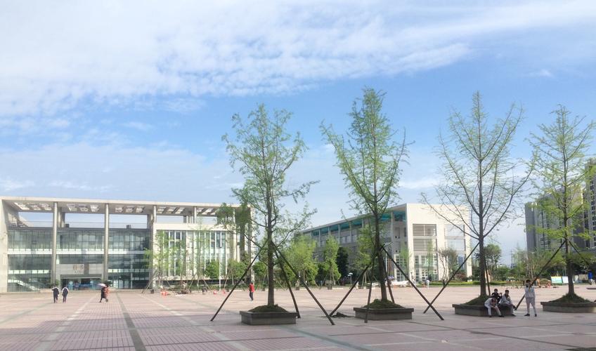 成都技师学院招生办,成都技师学院招生办电话是多少-第1张图片-职教招生网 成都技师学院招生办,成都技师学院招生办电话是多少-第1张图片-职教招生网