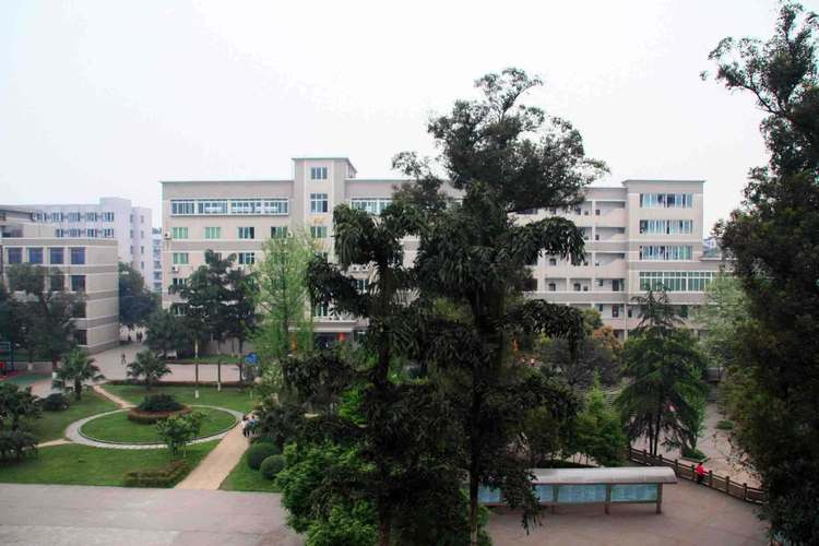 四川成都铁路卫生学校招生电话,成都铁路卫生学校2021年招生简章-第5张图片-职教招生网 四川成都铁路卫生学校招生电话,成都铁路卫生学校2021年招生简章-第5张图片-职教招生网