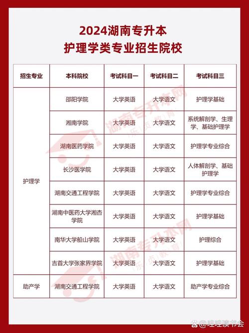 护理专业分哪些_护理专业分哪些?-第1张图片-职教招生网 护理专业分哪些_护理专业分哪些?-第1张图片-职教招生网