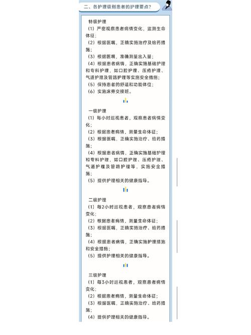 护理专业分哪些_护理专业分哪些?-第4张图片-职教招生网 护理专业分哪些_护理专业分哪些?-第4张图片-职教招生网