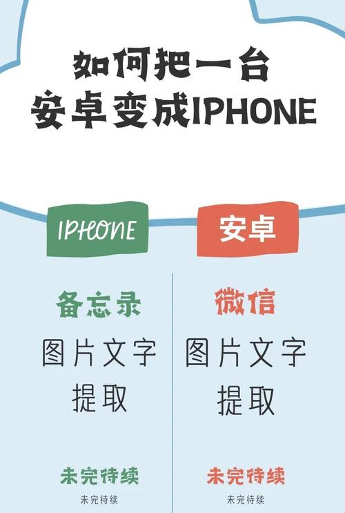 安卓软件开发专业-安卓软件开发好学吗?-第4张图片-职教招生网 安卓软件开发专业-安卓软件开发好学吗?-第4张图片-职教招生网