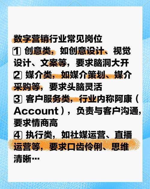 市场营销专业属于什么类_市场营销属于啥专业-第3张图片-职教招生网