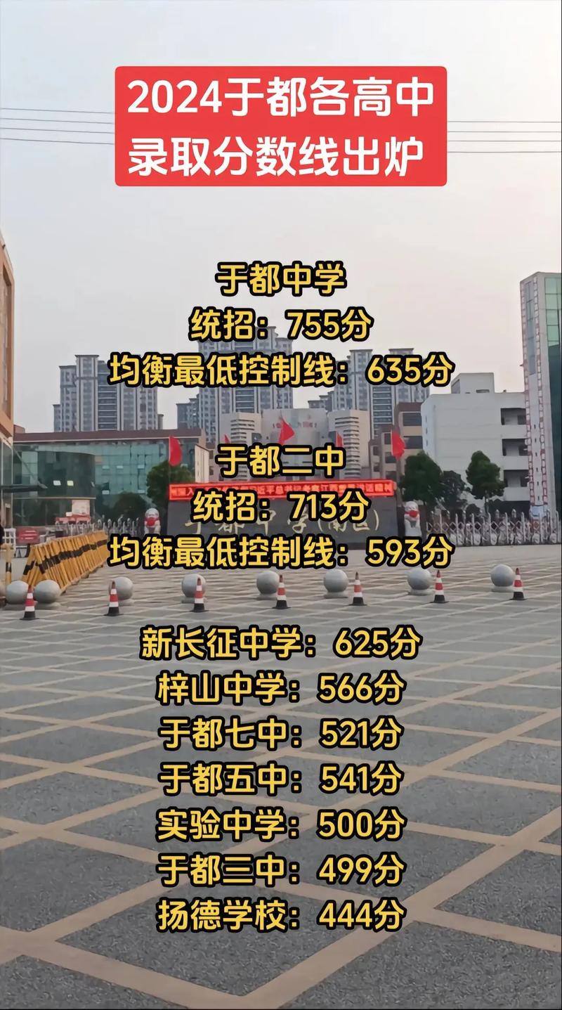 于都县四中职业学校招生,于都四中招生办电话-第1张图片-职教招生网 于都县四中职业学校招生,于都四中招生办电话-第1张图片-职教招生网