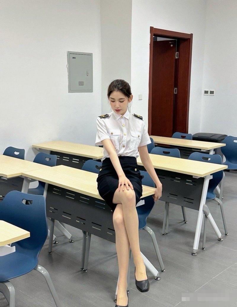 航空服务有哪些专业,航空服务有哪些专业类别-第5张图片-职教招生网 航空服务有哪些专业,航空服务有哪些专业类别-第5张图片-职教招生网
