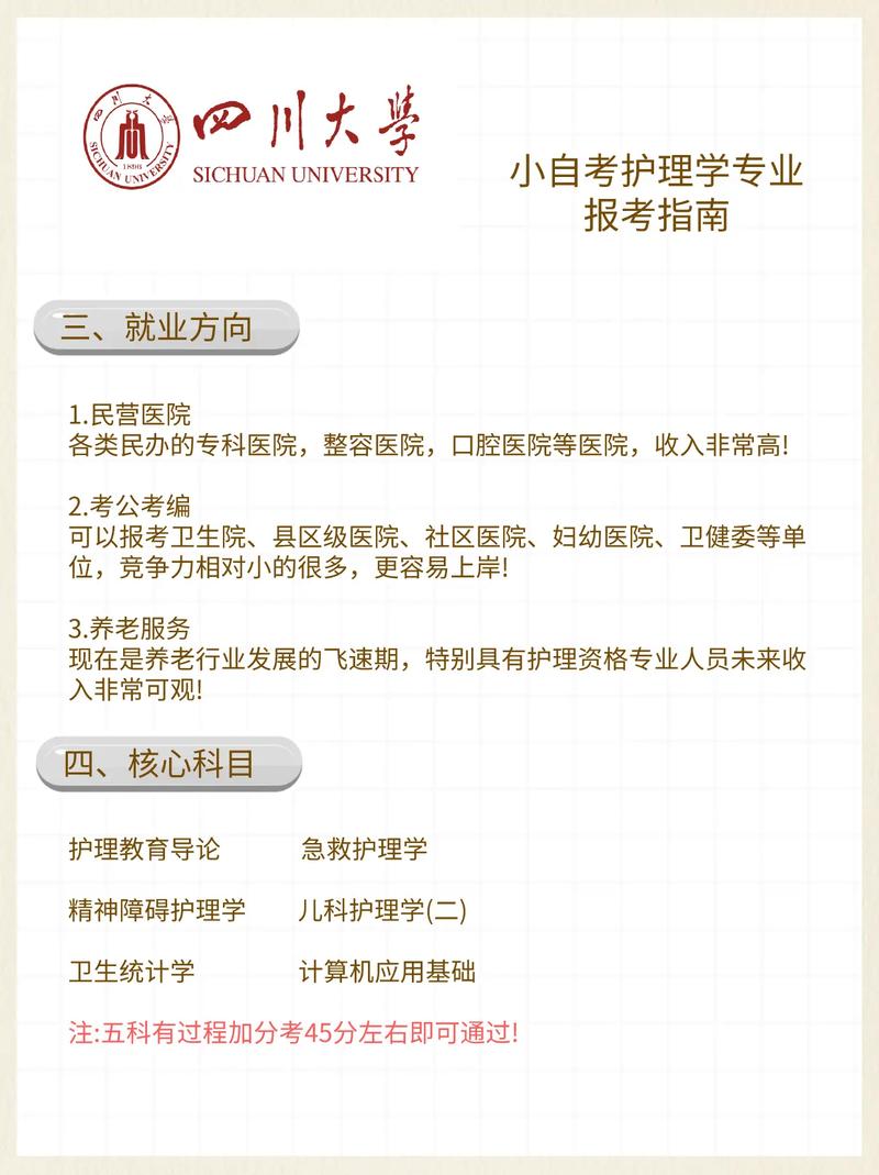 护理专业在线询问,护理官方网站-第4张图片-职教招生网 护理专业在线询问,护理官方网站-第4张图片-职教招生网
