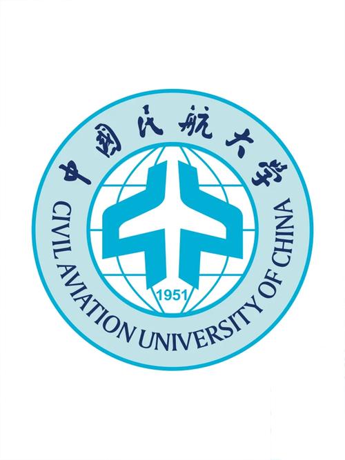 民航的交通运输专业就业方向_民航的交通运输专业就业方向及前景-第3张图片-职教招生网 民航的交通运输专业就业方向_民航的交通运输专业就业方向及前景-第3张图片-职教招生网